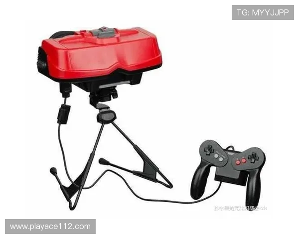 探索DS视讯游戏官网的最新活动与优惠信息