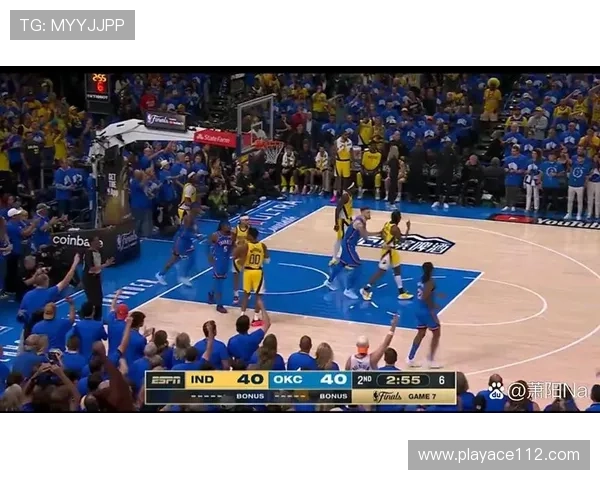 NBA总决赛完整直播录像回放：重温巅峰对决精彩瞬间