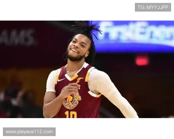 NBA直播猛龙对骑士：东部强强对话，谁将问鼎关键之战？