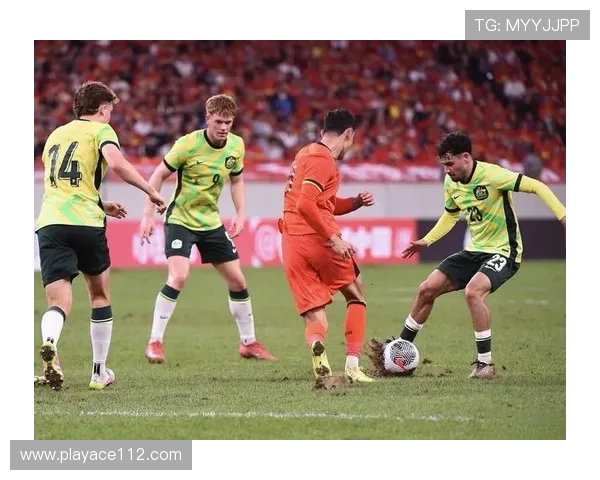 U23亚洲杯足球赛直播平台及在线观看指南