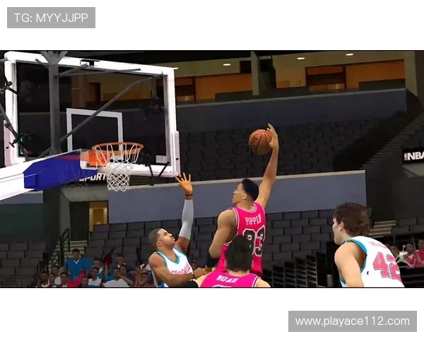 PP直播网NBA篮球赛事精彩对决全程热播