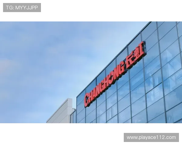 立博官网：探索全球领先的在线博彩平台优势