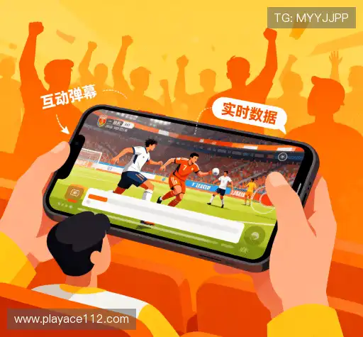 我们的专业团队